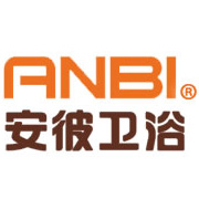 廣東安彼科技有限公司